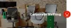 Office Shifting Services | Corporate Office Shifting Services
