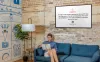 Corporate Digital Signage