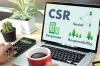 Corporate Social Responsibility With NGO | CSR Donors For NGOS in India