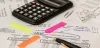 corporate-tax-audit