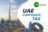 corporate-tax-in-uae-1-300x200.webp