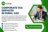 corporate-tax-services-in-dubai-uae-300x200.webp