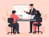 Automation Anywhere Online Training