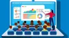 Corporate Training in Chennai - The Training Partner for your Company