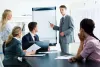 IT Training Company | Unique System Skills LLC