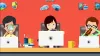 Which one is the best explainer video company?