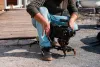 Unleash the Power of Visual Storytelling: Choosing the Right Corporate Video Production Company in Delhi
