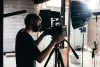 The Future Of Corporate Video Production In Delhi: Trends And Predictions &raquo; Tech Referenc