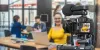 Documentary Film &amp; Video Production Company in Chandigarh