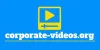 Corporate Video