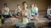 Corporate Yoga Classes By Expert | Retreats Yore Yoga