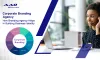 Best SEO and Digital Marketing Company In Kolkata: How Branding Agency Helps in Building Business Identity