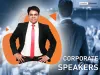 Does a Corporate Speaker Have the Ability to Motivate Employees?