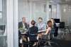 Look at the Importance of the Company Culture Assessment