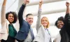 Team Building Activities &amp; Events for Adults: Keep the Corporate Spirit up with some Fun