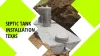 Hire Portable Hand Washing Station Rental in Odessa, TX