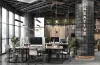 Office Interior Designers in Delhi | Gurgaon |  Noida | India