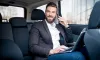 Limo Service Devens - Call +1 (800) 875-0485 Chauffu