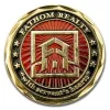 Fast Custom Military Challenge Coins - Military Challenge Coins for Sale | ChallengeCoins4Less.com