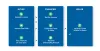 Reverse Factoring: A Better Way to Get Credit