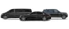 Private Airport Transfer Melbourne, Best Luxury Transfers