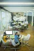 Corporate Designing Solutions