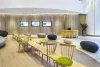 Corporate Digital Signage