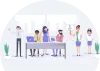NHS Funded Private Eye Tests at Home Manchester | Specscart®