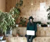 Corporate Interior Design Firm