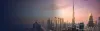 corporate services in dubai