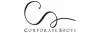 corporate_shots_logo.png