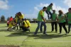 Corporate Offsite Activities