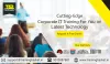 IT Corporate Training in Noida/Ncr| Corporate Training Institute in India