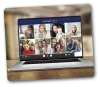 Best Online Conference platform for Online Events | WeInvite