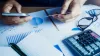 Corporation Tax Services