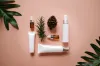 The Correct Order to Apply Your Skincare Products