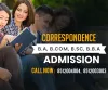 Distance Education course For Women - Blogy - ŽENY s.r.o.
