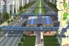 Space Realtors - Flats for sale in Thane