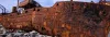 Different types of Corrosion -BuildersMART