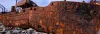 Different types of Corrosion | Forms of Corrosion