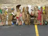 10 Example of Recyclable Materials