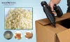 How Adhesives Improve Strength and Durability in Shipping and Retail?