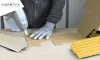 corrugated20box20adhesives.jpg