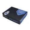 Corrugated Boxes | Custom Corrugated Packaging Australia