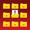 How to Resolve ‘PST File is not an Outlook Data File’ Error? – Magus Tools Blog