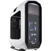 Buy Desktop Cabinet Online, Desktop Cabinet at Low Prices in India - ShipmyChip