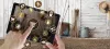 Digitizing dealer-facing experiences for an agriscience company | Kellton