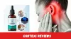 Cortexi Reviews: Should You Buy Cortexi Hearing Supplement?