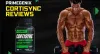 PrimeGenix CortiSync Reviews: Is It Best Cortisol Blocker?