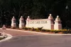 Kerckhoffstone Entry Signage 